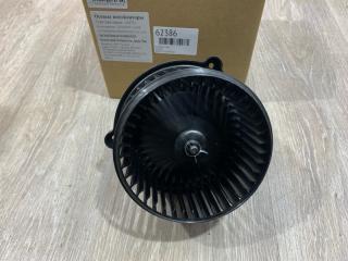 Моторчик печки Rio 1