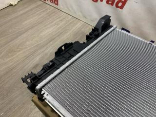 Радиатор охлаждения 5 G30/6 G32/7 G11