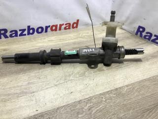 Рулевая рейка Hyundai i10 2010