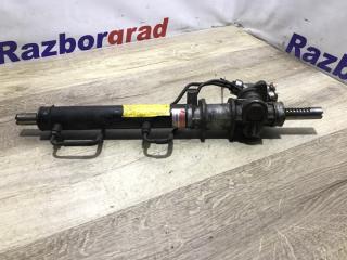 Рулевая рейка Hyundai Atos Prime 2006