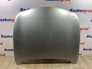 Фото запчасти капот Infiniti G37 2013 контрактная запчасть Запчасть капот Infiniti G37 2013