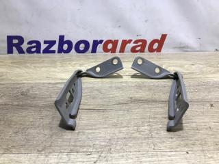 Запчасть петля капота Ford Fusion 2011