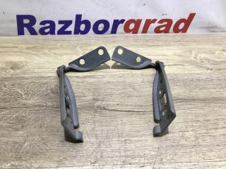 Запчасть петля капота Ford Fusion 2010