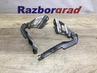 Запчасть петля капота правая Mazda Mazda3 2013
