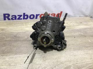 Тнвд Chevrolet Orlando 2010