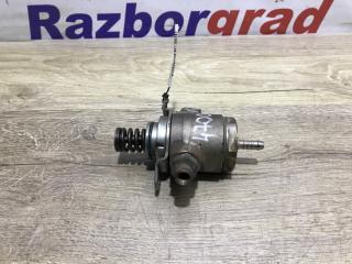 Тнвд Audi Q3 2014