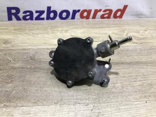 Насос вакуумный Toyota C-HR 2016