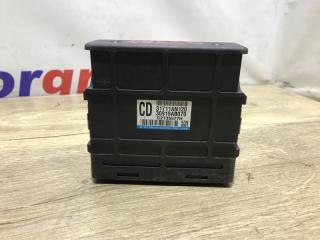 Блок управления АКПП Subaru Outback 2010