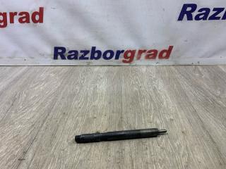 Запчасть форсунка топливная Mercedes-Benz C-Class 2009