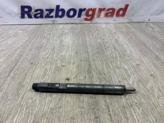 Запчасть форсунка топливная Mercedes-Benz C-Class 2009