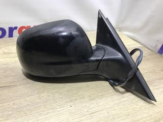 Запчасть зеркало правое Volkswagen Passat 1998