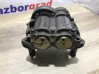 Вал балансирный Ford Mondeo 2011