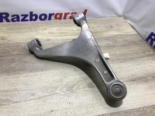 Фото запчасти рычаг задний правый Infiniti G37 2013 контрактная запчасть Запчасть рычаг задний правый Infiniti G37 2013