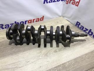 Коленвал Volvo XC90 2004