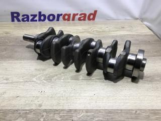 Коленвал Toyota C-HR 2016