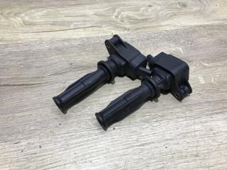 Фото запчасти катушка зажигания Ford S-Max 2010 контрактная запчасть Запчасть катушка зажигания Ford S-Max 2010