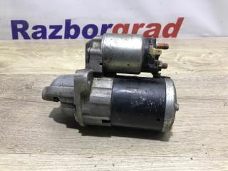 Запчасть стартер Suzuki Grand Vitara 2008