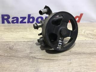 Запчасть насос гидроусилителя Mazda Mazda3 MPS 2007