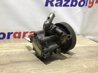 Запчасть насос гидроусилителя Fiat Doblo 2009