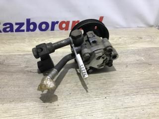 Запчасть насос гидроусилителя Nissan Navara 2007