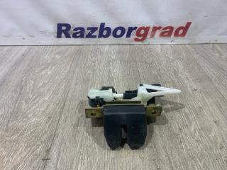 Замок багажника Volvo V70 2001