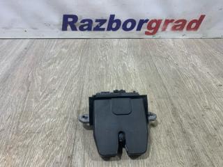 Замок багажника Ford Focus 2011