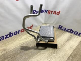 Радиатор отопителя печки Grand Vitara 05>