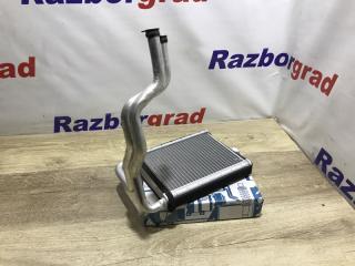 Запчасть радиатор отопителя печки Hyundai/Kia I30/Ceed 06-12