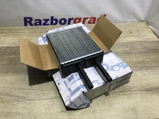 Запчасть радиатор отопителя печки Mazda 626/MX6/Xedos6 92-97