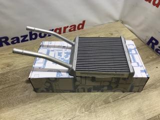 Запчасть радиатор отопителя печки Opel Vectra A/Astra F 91-98