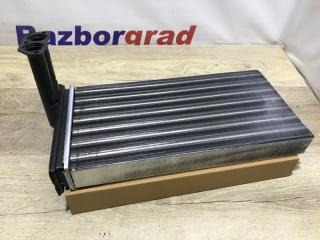 Запчасть радиатор отопителя печки Mercedes-Benz Sprinter 96-06