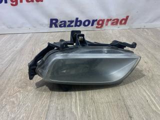 Запчасть фара противотуманная левая Hyundai Starex H1 2008