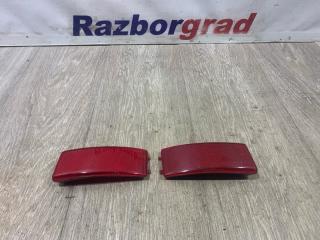 Катафот задний Ford C-Max 2007