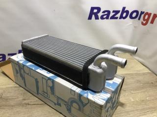 Запчасть радиатор отопителя печки Hyundai County 98>