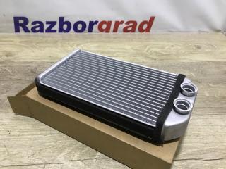Запчасть радиатор отопителя печки Toyota Rav 4 96-00