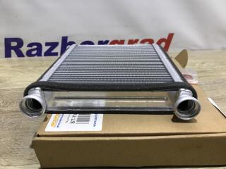 Радиатор отопителя Toyota/Lexus Camry/Rx