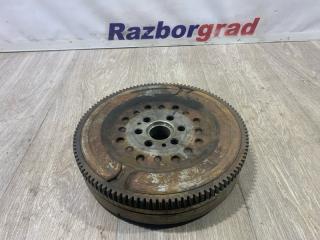 Маховик Opel Zafira 2012 контрактная Маховик Opel Zafira 2012