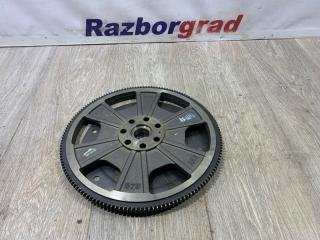 Маховик Mitsubishi L200 2019 контрактная Маховик Mitsubishi L200 2019