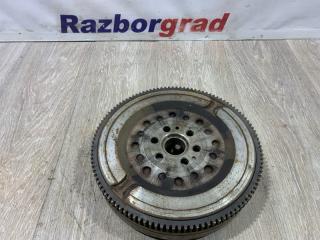 Маховик Opel Astra 2011 контрактная Маховик Opel Astra 2011