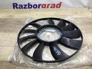 Запчасть крыльчатка вентилятора Audi/Skoda/Volkswagen A4/A6/Superb/Passat