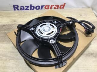 Запчасть вентилятор радиатора Volkswagen/Audi Passat/A4/A6/A8