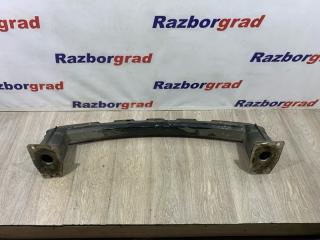 Запчасть усилитель бампера передний Land Rover Range Rover Evoque 2018