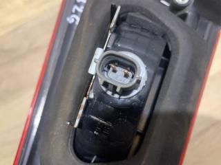 Фонарь внутренний левый ASX 2010 1