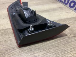 Фонарь внутренний левый ASX 2010 1