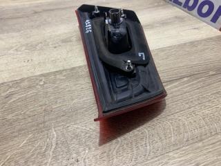 Фонарь внутренний левый ASX 2010 1