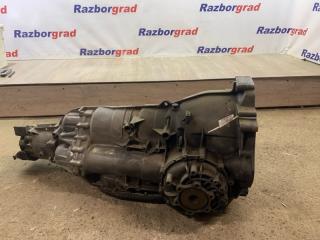 АКПП Audi A6 2006 Б/У АКПП Audi A6 2006