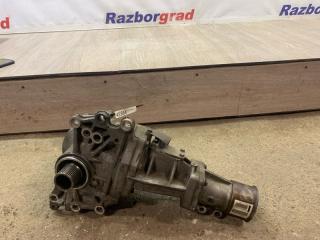 Запчасть раздаточная коробка Jeep Compass 2012