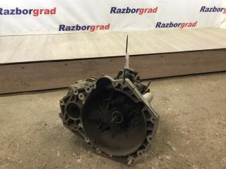 МКПП Suzuki SX4 2007 1.6 M16A 2471179J00 контрактная