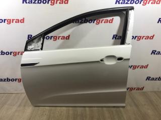 Запчасть дверь передняя левая Omoda S5 2022
