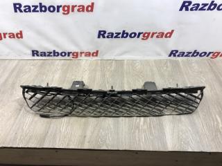 Абсорбер бампера задний Peugeot 5008 2017 контрактная Абсорбер бампера задний Peugeot 5008 2017